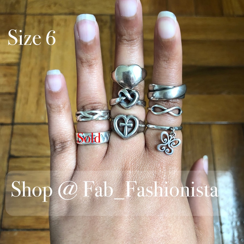 James Avery for Sale! 😍 - Picture 7 of 16